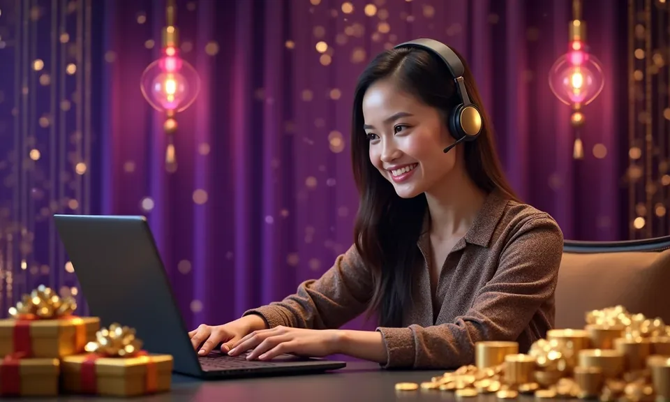 dmc5 เปิดคำขอถอนเงินผ่าน PromptPay อย่างไร